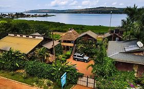 Home On The Nile Ernest Hemingway Suite